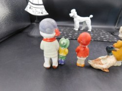 7 japan bisque lot b back
